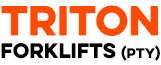 Triton Forklifts (Pty)