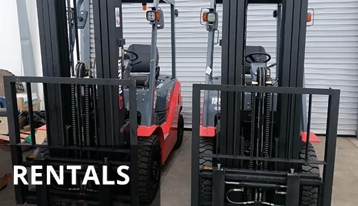 Rentals